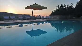 Liberato Puglia Vacanze