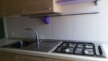 Liberato Puglia Vacanze