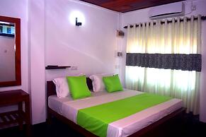 Villa Yuvin