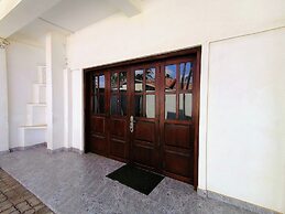 Villa Yuvin
