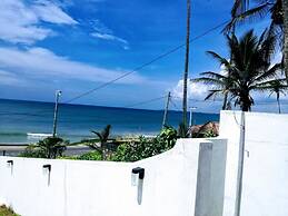 Villa Yuvin