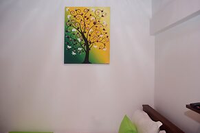 Villa Yuvin