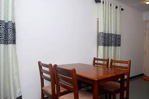 Villa Yuvin