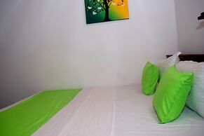 Villa Yuvin