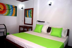 Villa Yuvin