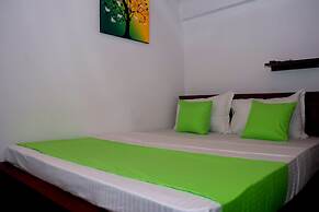 Villa Yuvin
