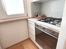 Corso Vercelli Apartment