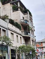 Corso Vercelli Apartment