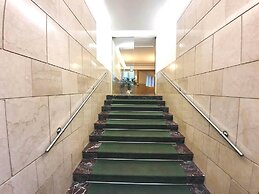 Corso Vercelli Apartment