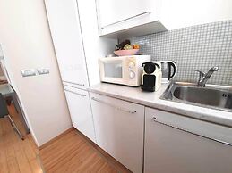 Corso Vercelli Apartment