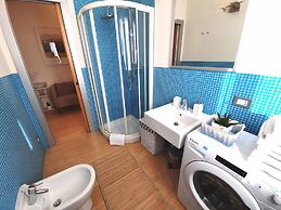 Corso Vercelli Apartment