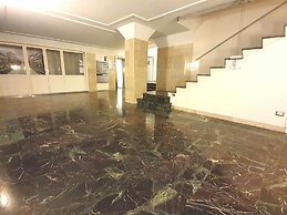 Corso Vercelli Apartment