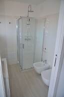 Crystal bed and breakfast