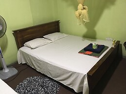 Like lodge