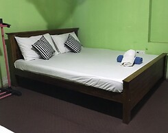 Like lodge
