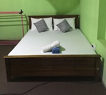 Like lodge