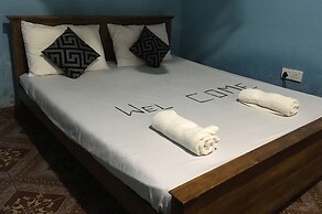 Like lodge