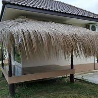 Suwi CoCo Ville Resort