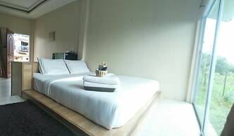 Suwi CoCo Ville Resort