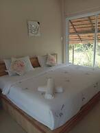 Suwi CoCo Ville Resort