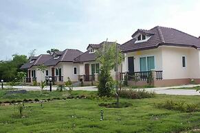 Suwi CoCo Ville Resort