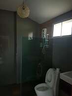 Suwi CoCo Ville Resort