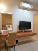 Suwi CoCo Ville Resort