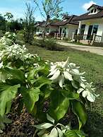 Suwi CoCo Ville Resort