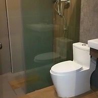 Suwi CoCo Ville Resort