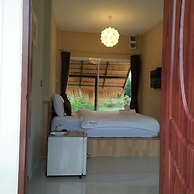 Suwi CoCo Ville Resort