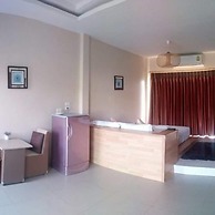 Suwi CoCo Ville Resort