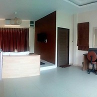 Suwi CoCo Ville Resort