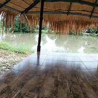 Suwi CoCo Ville Resort