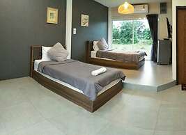 Suwi CoCo Ville Resort