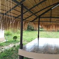 Suwi CoCo Ville Resort