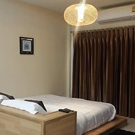 Suwi CoCo Ville Resort