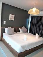 Suwi CoCo Ville Resort