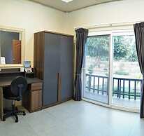 Suwi CoCo Ville Resort