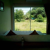 Suwi CoCo Ville Resort