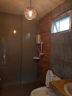 Suwi CoCo Ville Resort