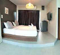 Suwi CoCo Ville Resort