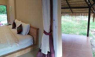 Suwi CoCo Ville Resort