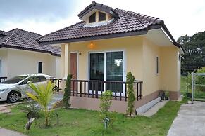 Suwi CoCo Ville Resort