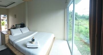 Suwi CoCo Ville Resort