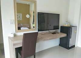 Suwi CoCo Ville Resort