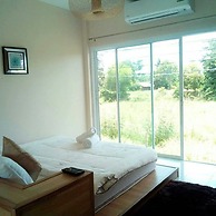 Suwi CoCo Ville Resort