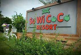 Suwi CoCo Ville Resort