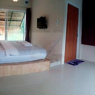 Suwi CoCo Ville Resort