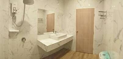 Suwi CoCo Ville Resort