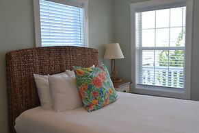 Key West Cottages